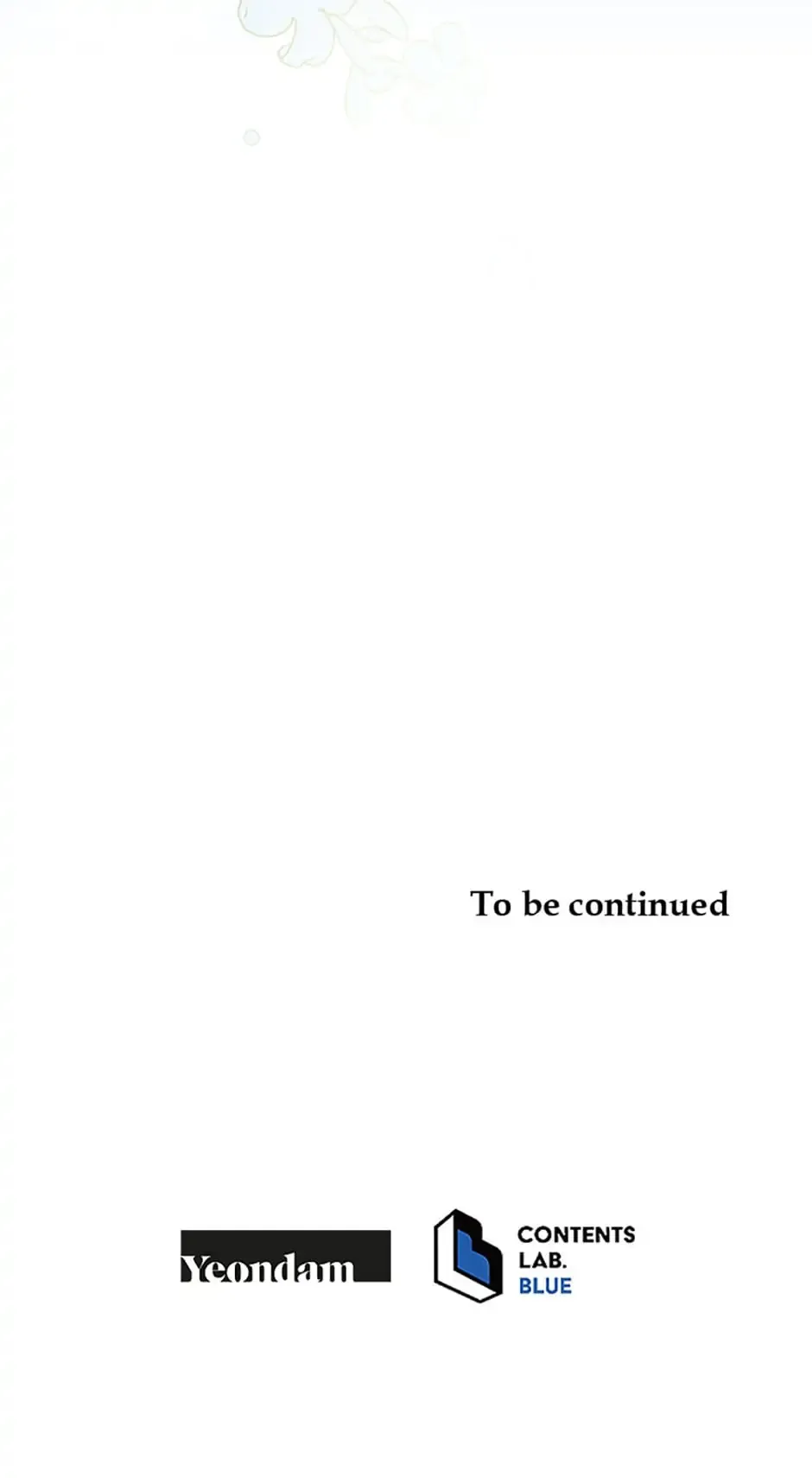 The Contract Couple: Ines & Kaisac Chapter 12 309 74