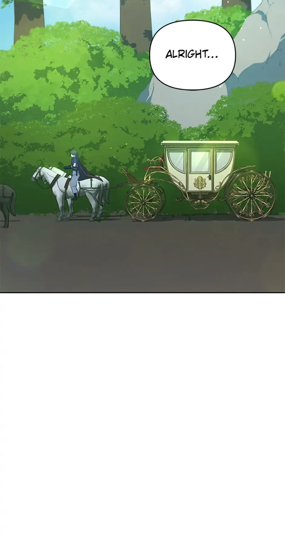 The Contract Couple: Ines & Kaisac Chapter 13 257 22