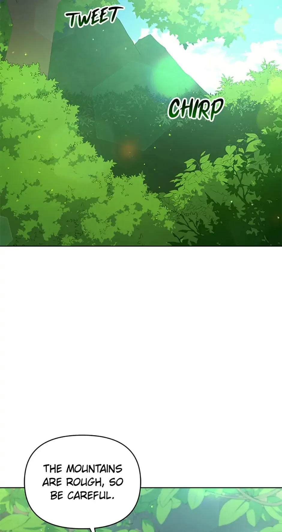 The Contract Couple: Ines & Kaisac Chapter 13 259 24