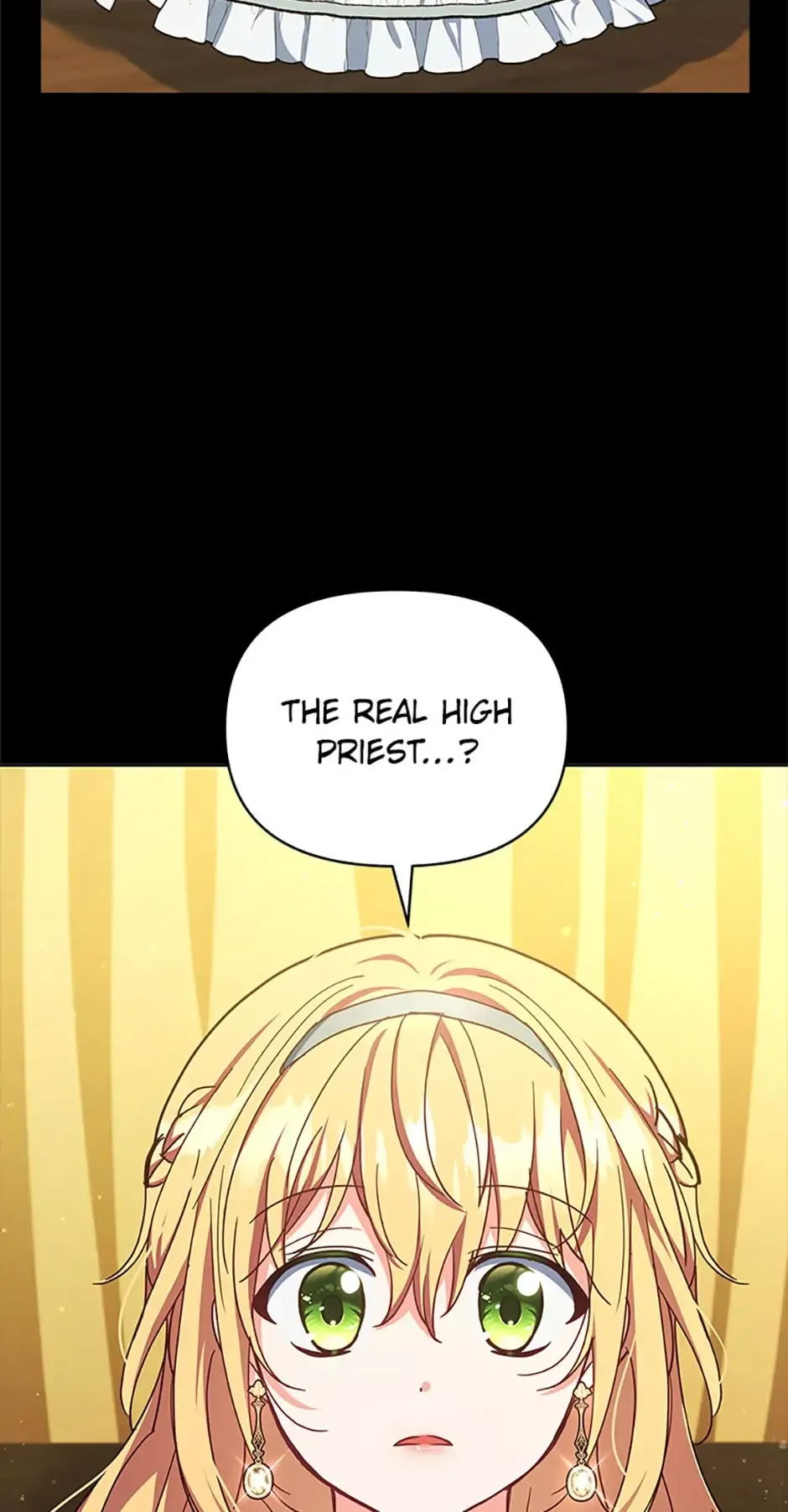 The Contract Couple: Ines & Kaisac Chapter 13 266 31