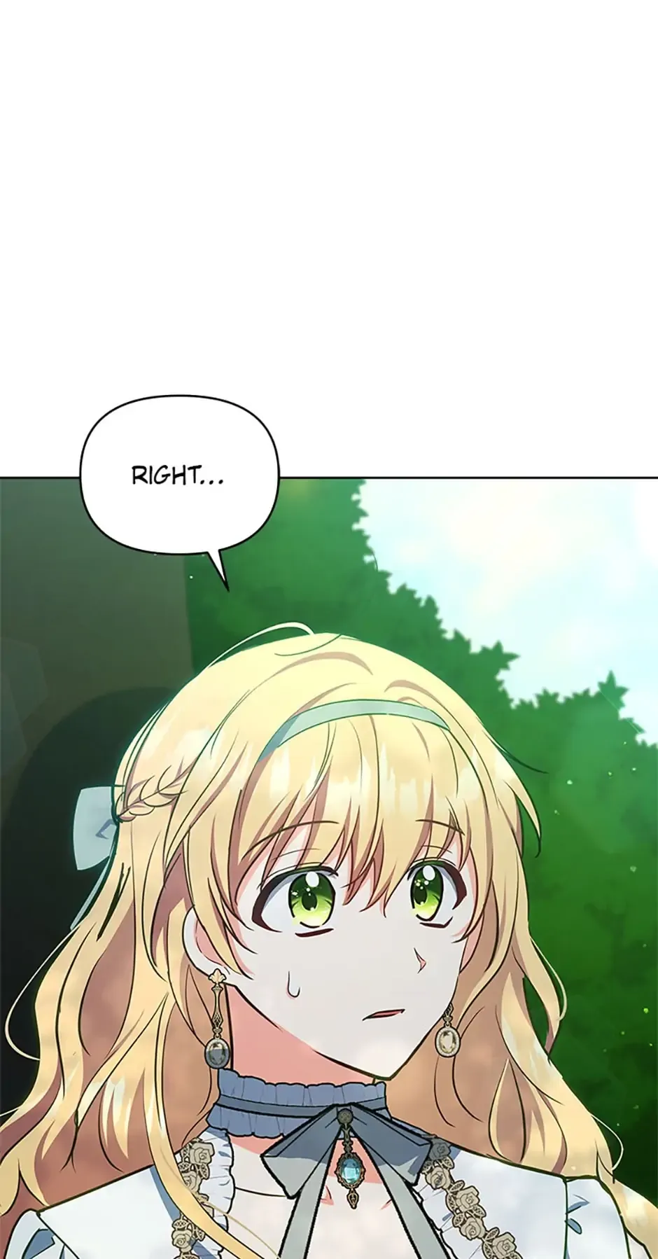 The Contract Couple: Ines & Kaisac Chapter 13 289 54