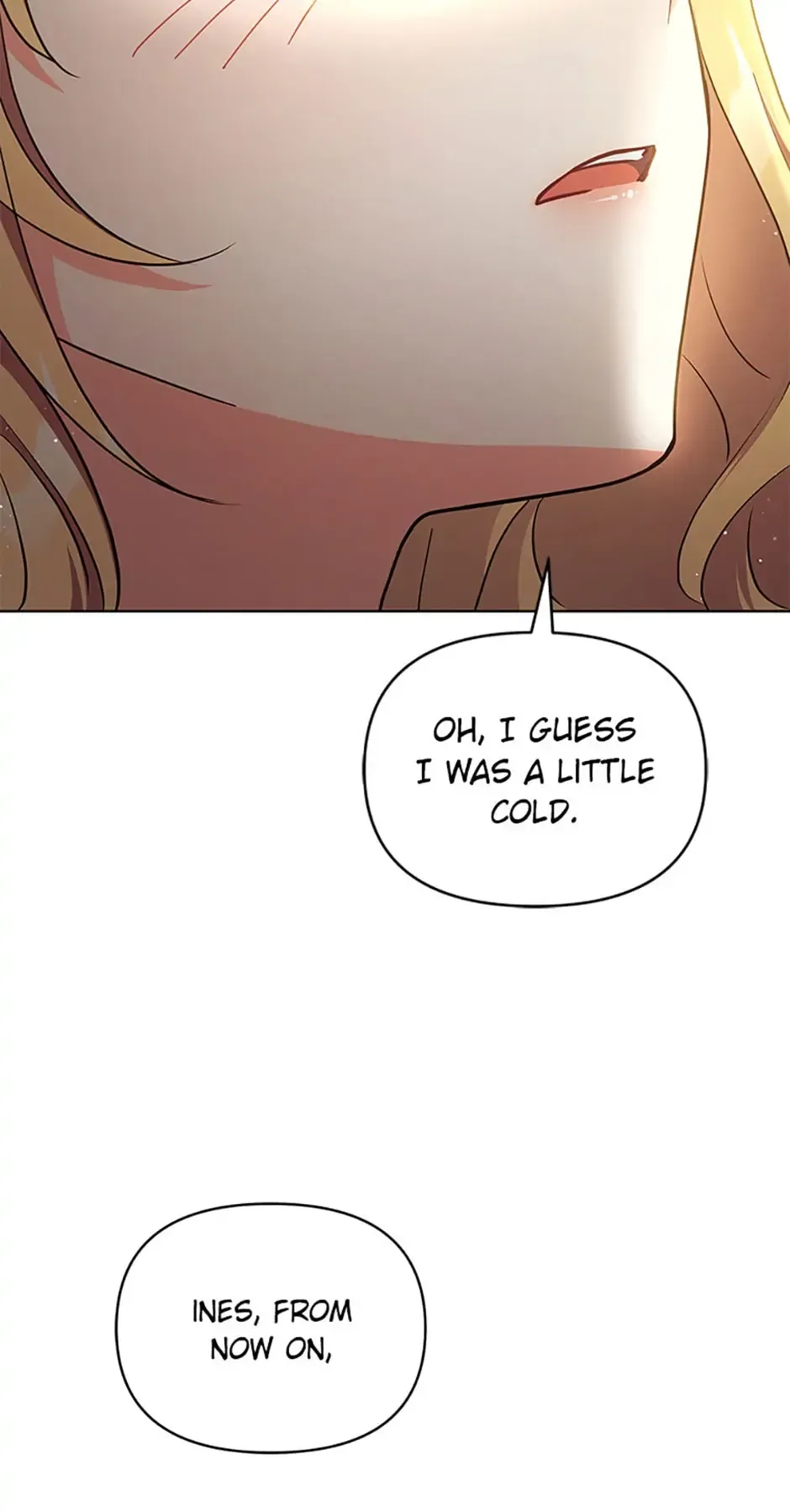 The Contract Couple: Ines & Kaisac Chapter 13 295 60