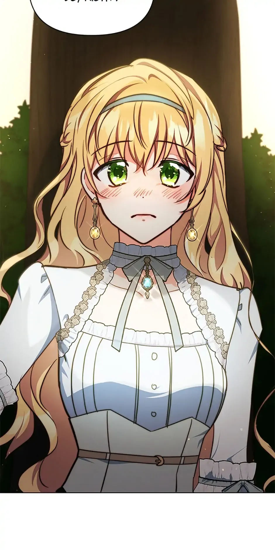 The Contract Couple: Ines & Kaisac Chapter 13 298 63