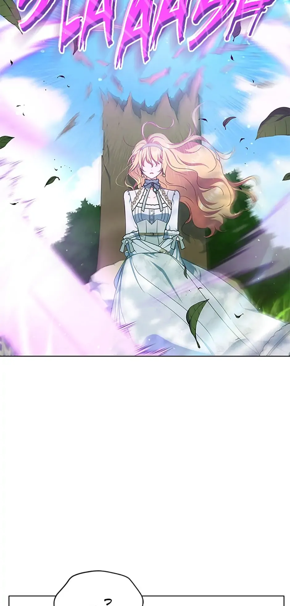 The Contract Couple: Ines & Kaisac Chapter 13 304 69