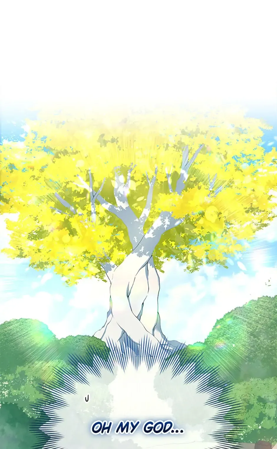 The Contract Couple: Ines & Kaisac Chapter 13 306 71