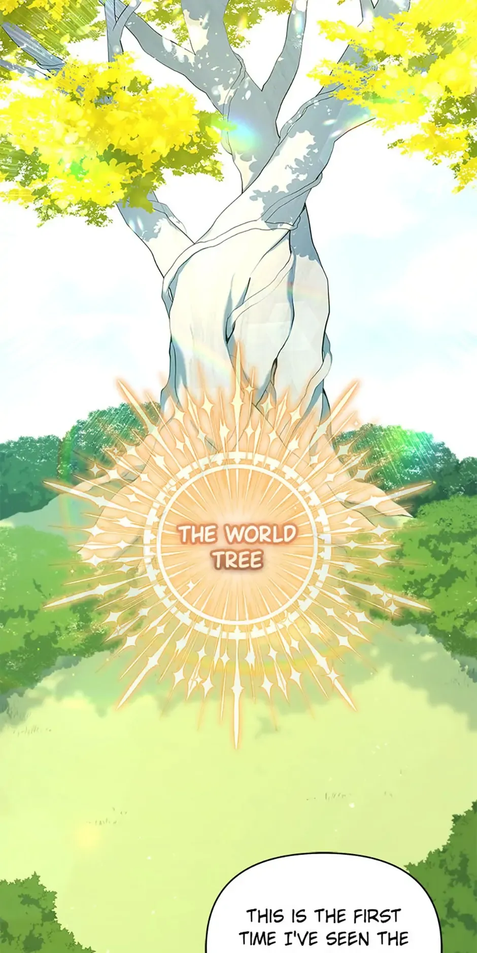 The Contract Couple: Ines & Kaisac Chapter 14 238 03