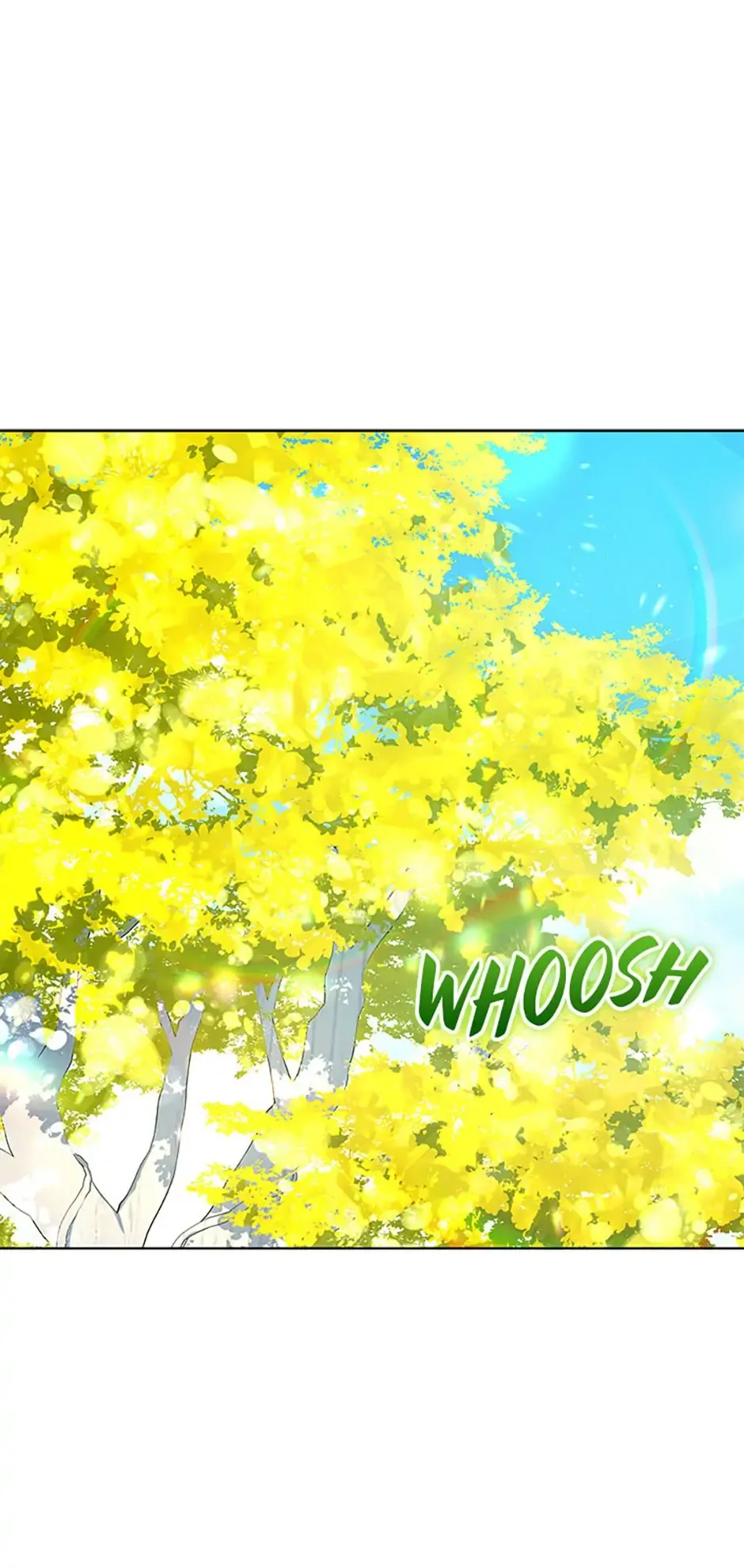 The Contract Couple: Ines & Kaisac Chapter 14 258 23