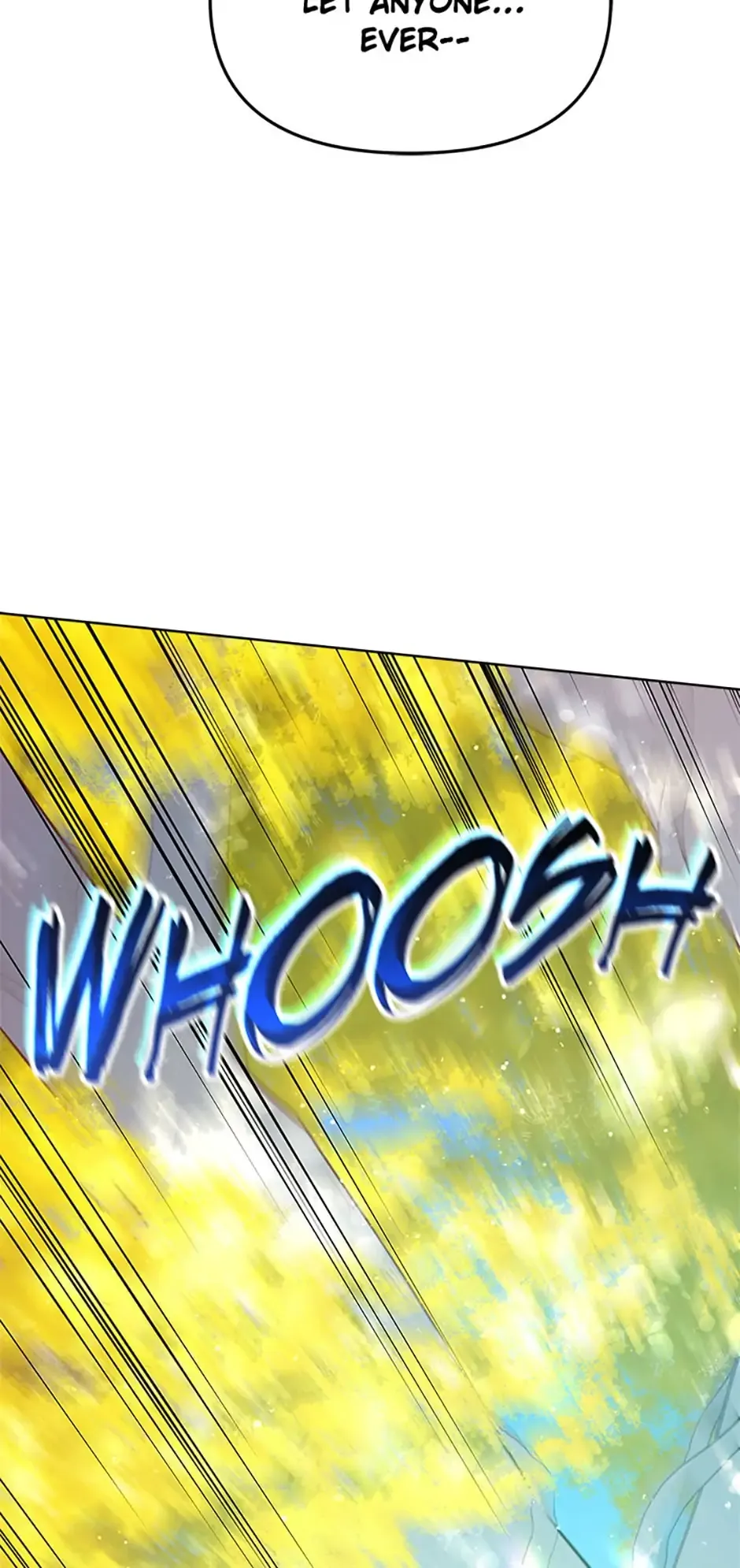 The Contract Couple: Ines & Kaisac Chapter 14 291 56