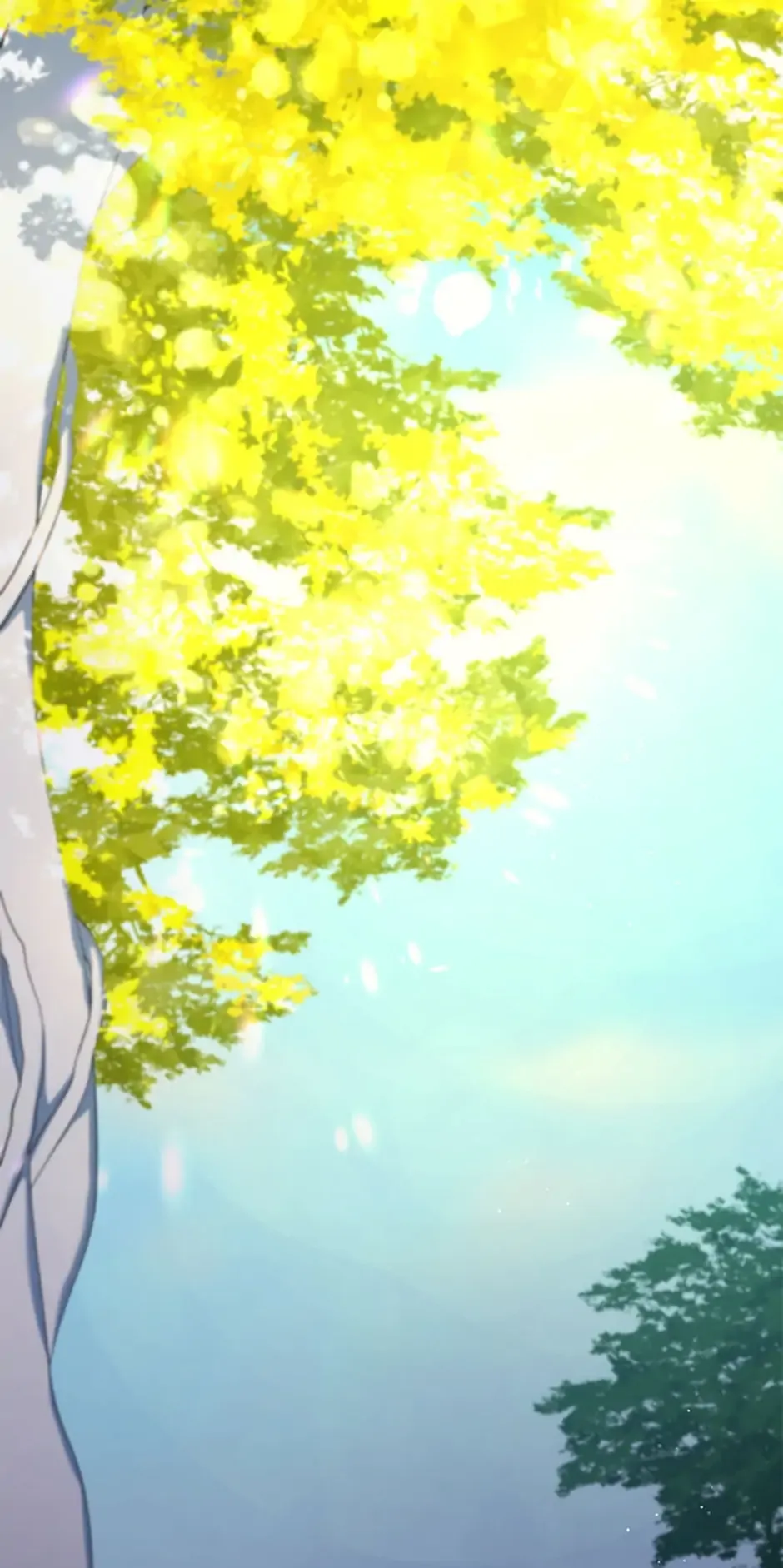 The Contract Couple: Ines & Kaisac Chapter 14 296 61