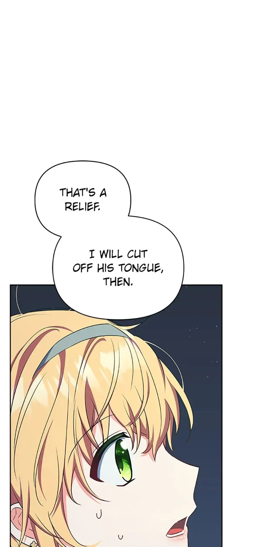 The Contract Couple: Ines & Kaisac Chapter 14 302 67