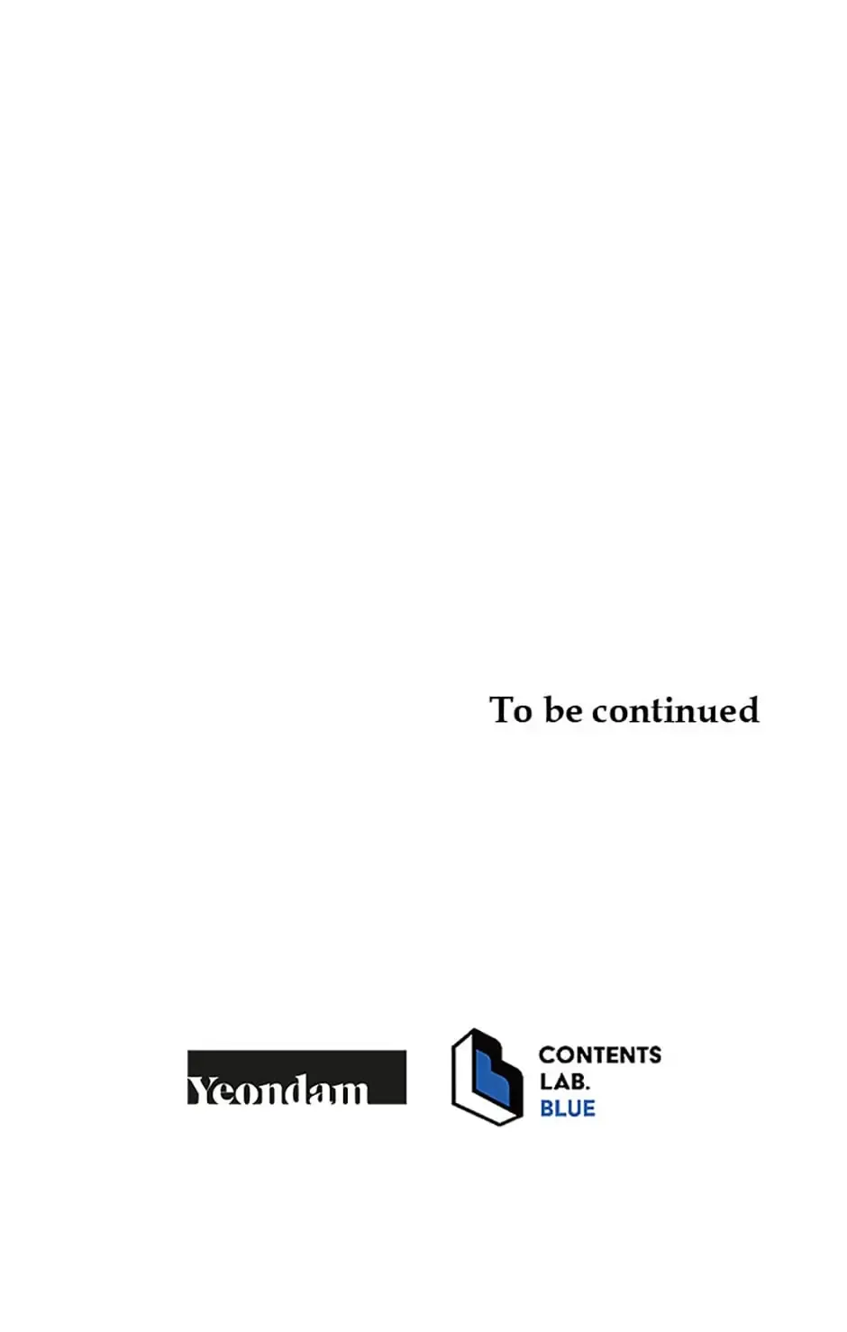 The Contract Couple: Ines & Kaisac Chapter 14 309 74