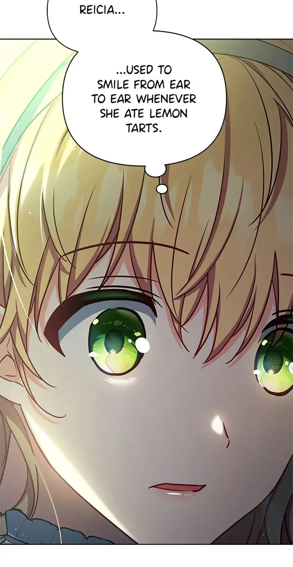 The Contract Couple: Ines & Kaisac Chapter 15 271 33