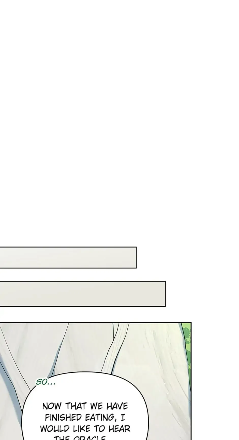 The Contract Couple: Ines & Kaisac Chapter 15 291 53