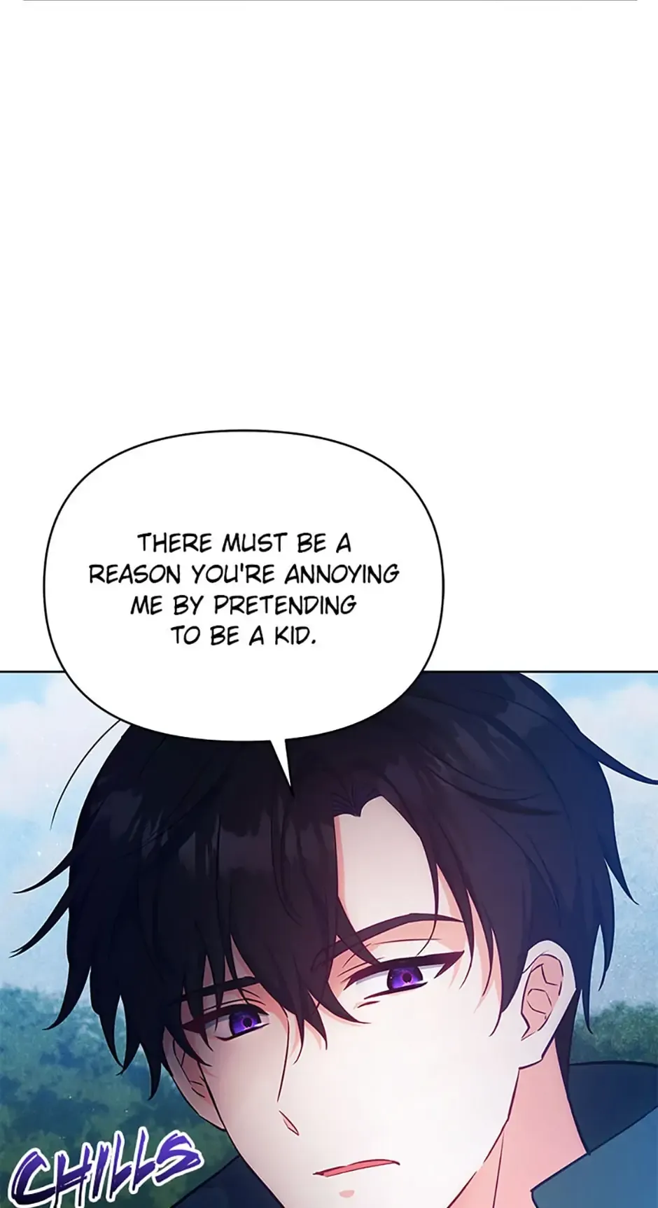 The Contract Couple: Ines & Kaisac Chapter 15 294 56