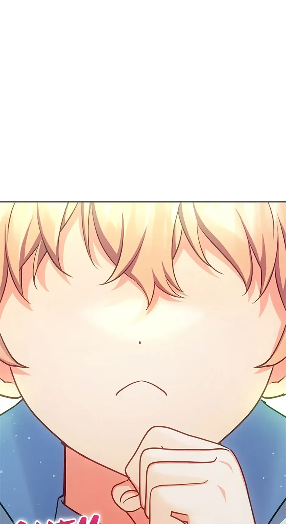 The Contract Couple: Ines & Kaisac Chapter 15 298 60