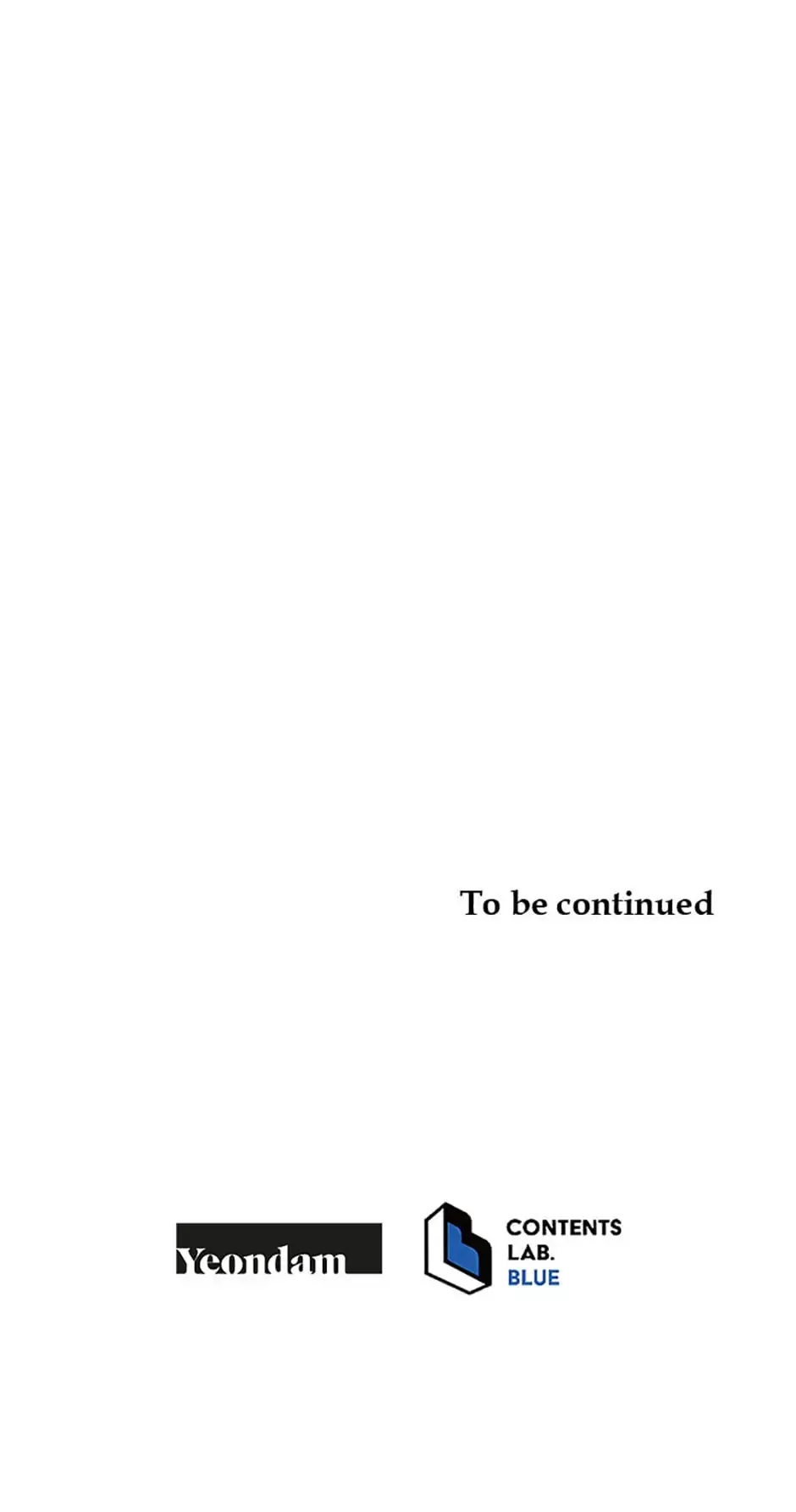 The Contract Couple: Ines & Kaisac Chapter 15 313 75