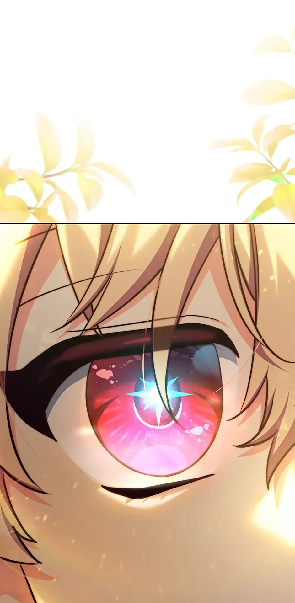 The Contract Couple: Ines & Kaisac Chapter 16 238 03