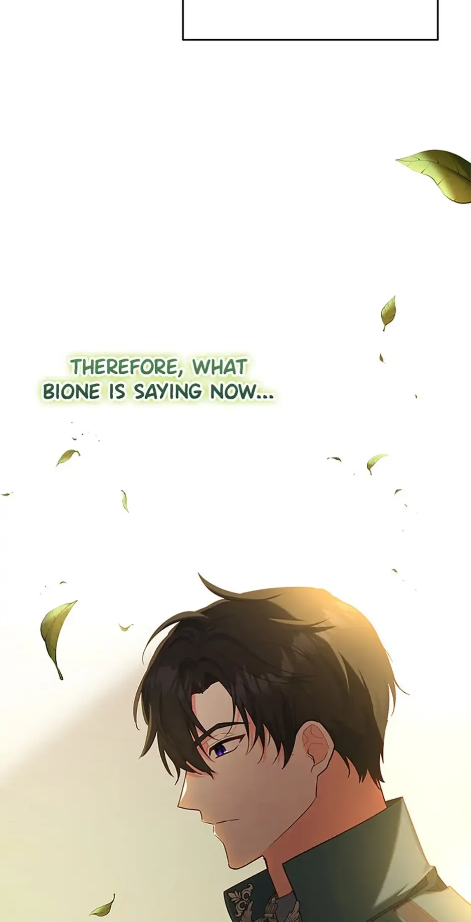 The Contract Couple: Ines & Kaisac Chapter 16 259 24