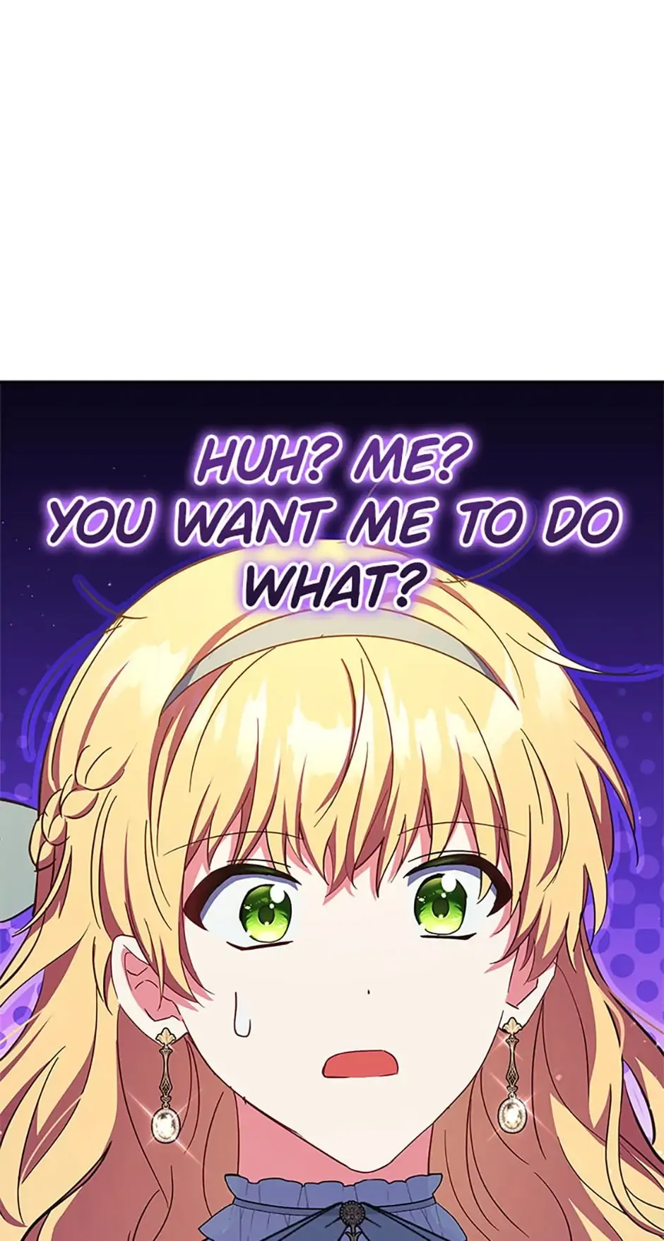 The Contract Couple: Ines & Kaisac Chapter 16 263 28