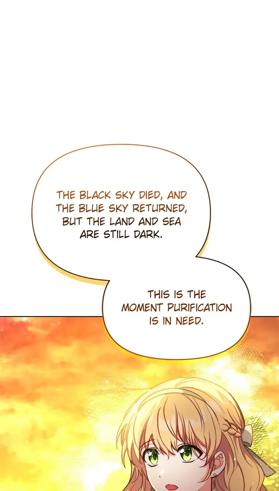 The Contract Couple: Ines & Kaisac Chapter 16 276 41