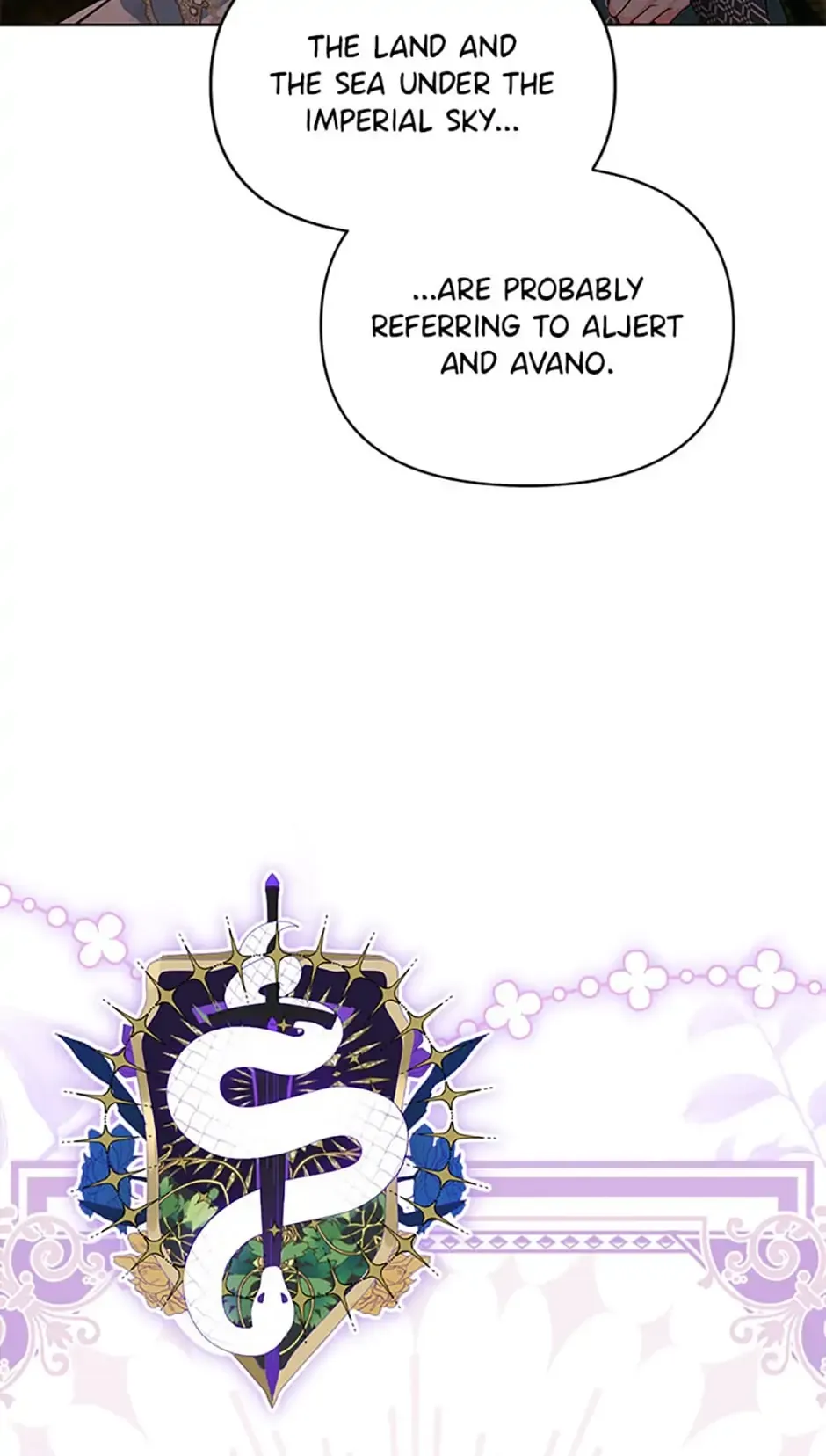 The Contract Couple: Ines & Kaisac Chapter 16 279 44