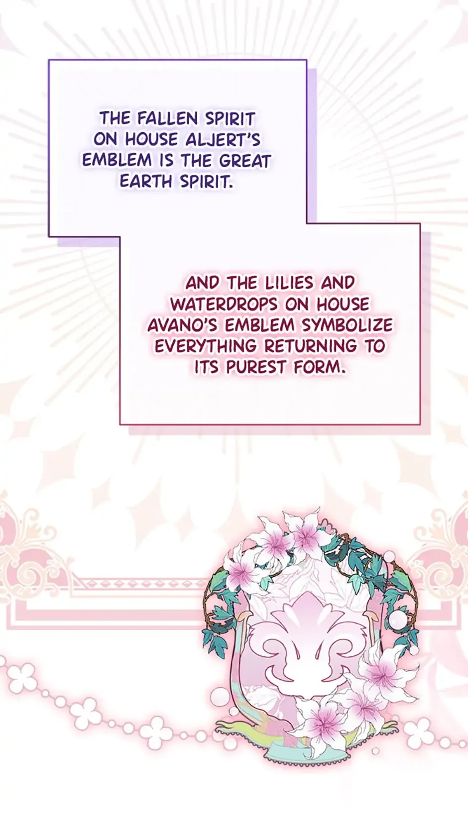 The Contract Couple: Ines & Kaisac Chapter 16 280 45