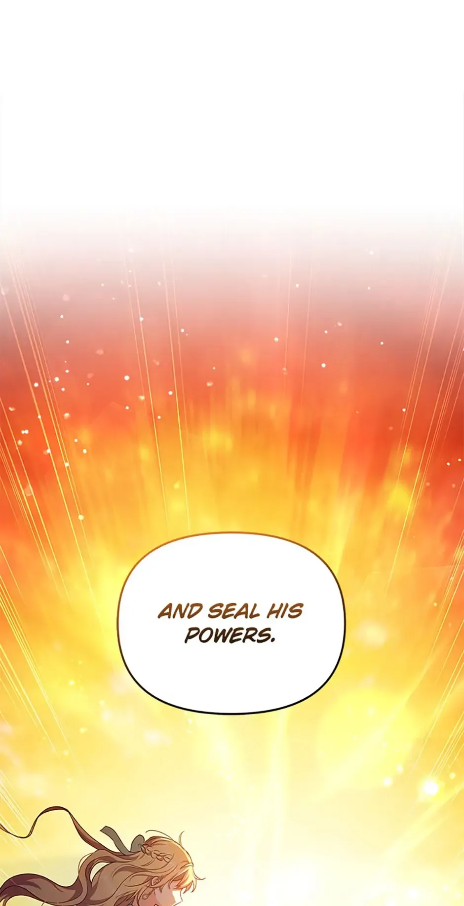 The Contract Couple: Ines & Kaisac Chapter 16 293 58