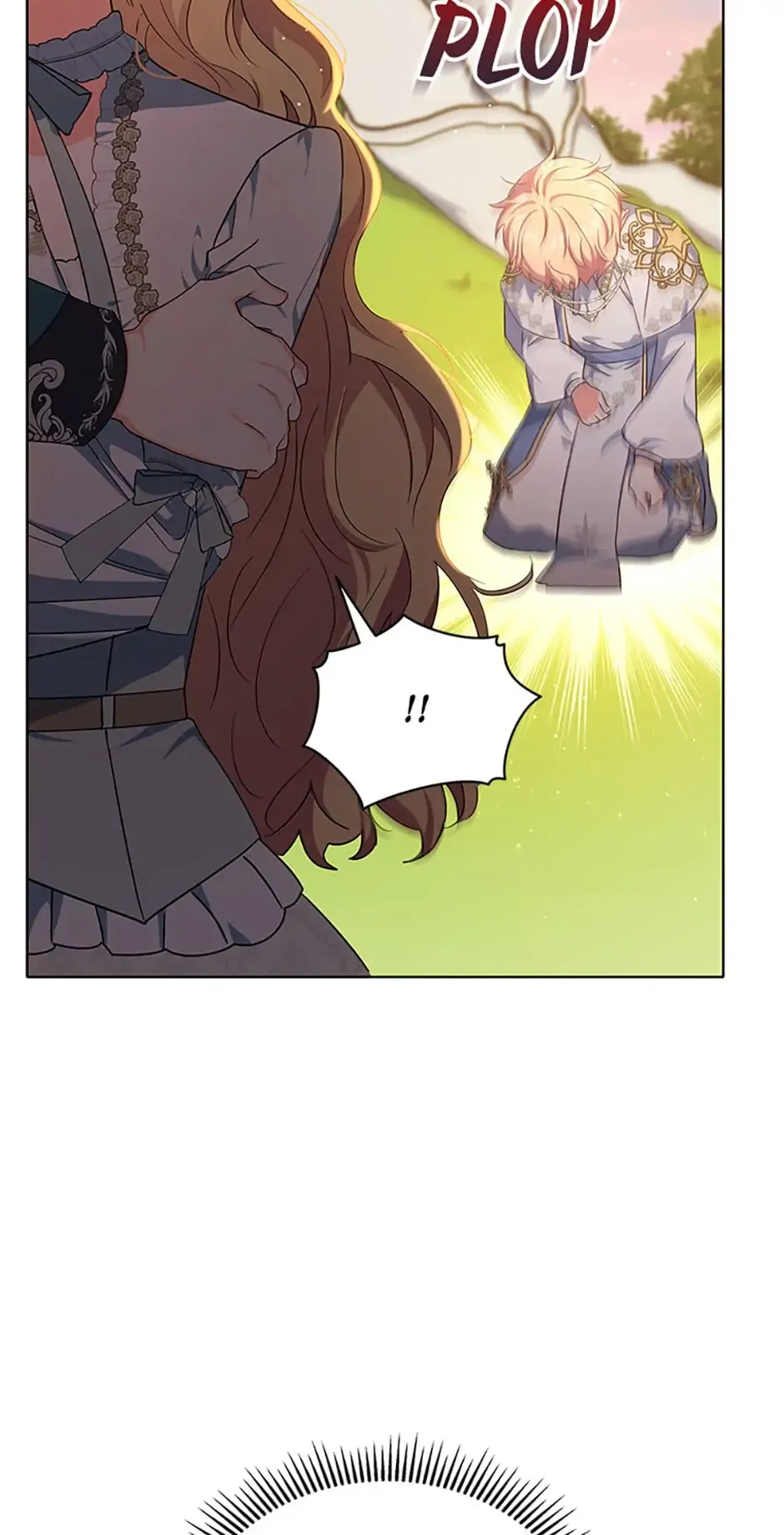 The Contract Couple: Ines & Kaisac Chapter 16 301 66