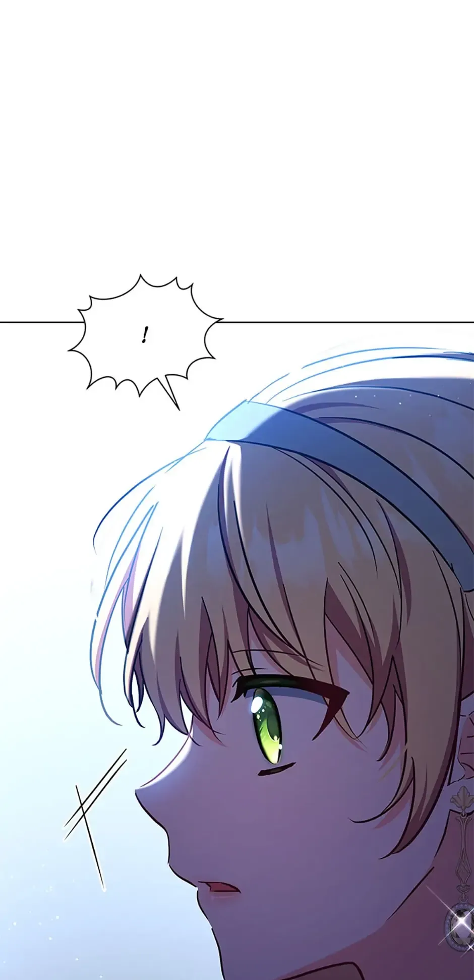 The Contract Couple: Ines & Kaisac Chapter 17 254 16