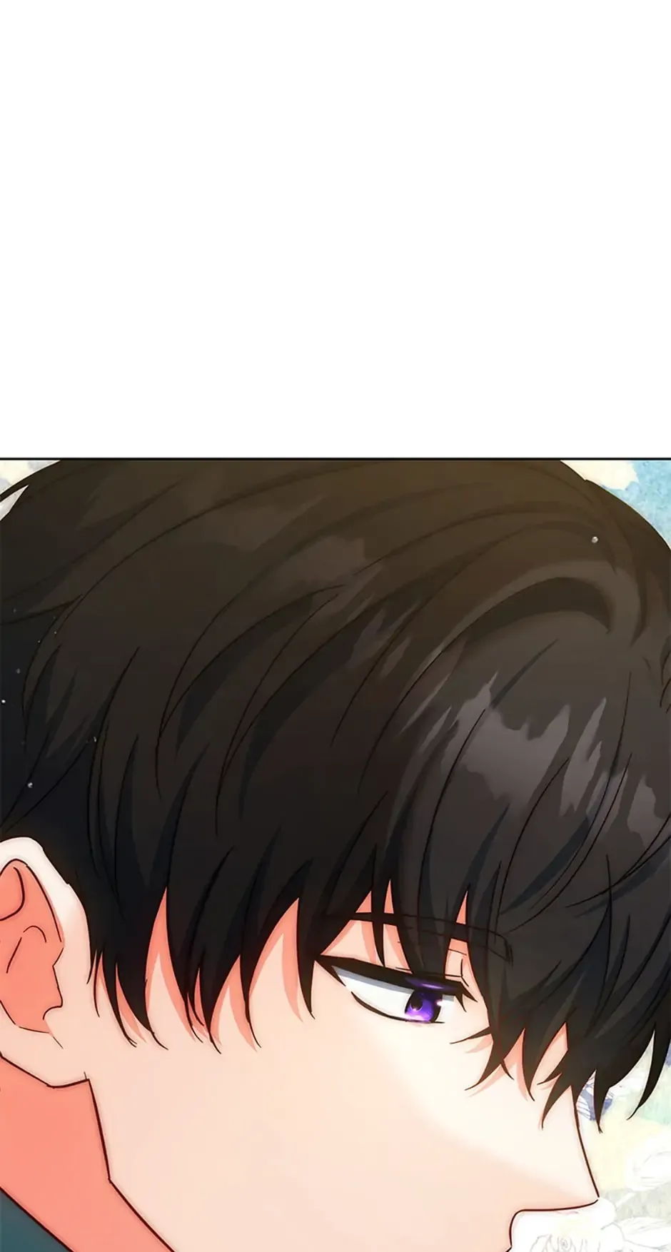 The Contract Couple: Ines & Kaisac Chapter 17 307 69