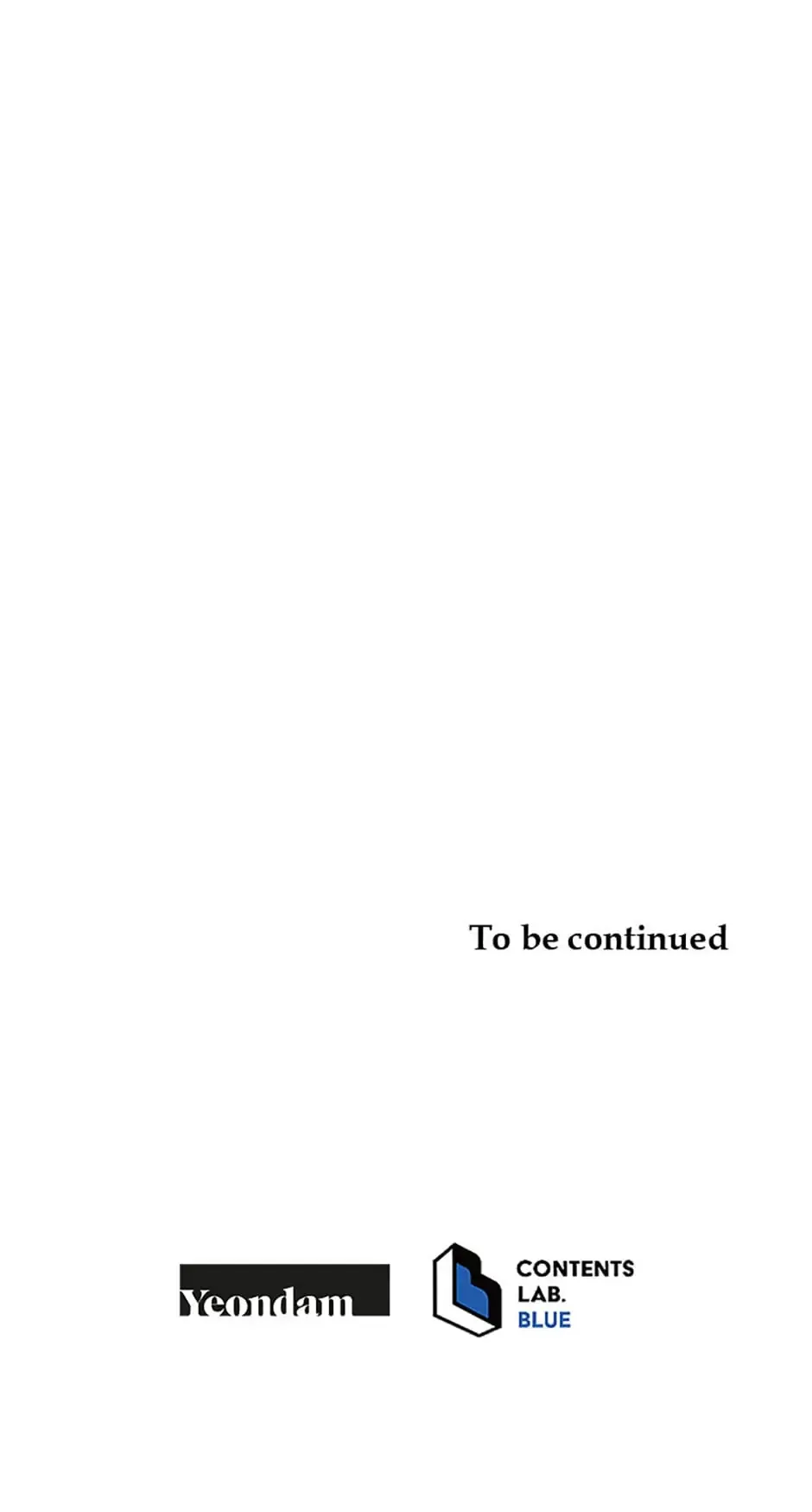 The Contract Couple: Ines & Kaisac Chapter 17 313 75