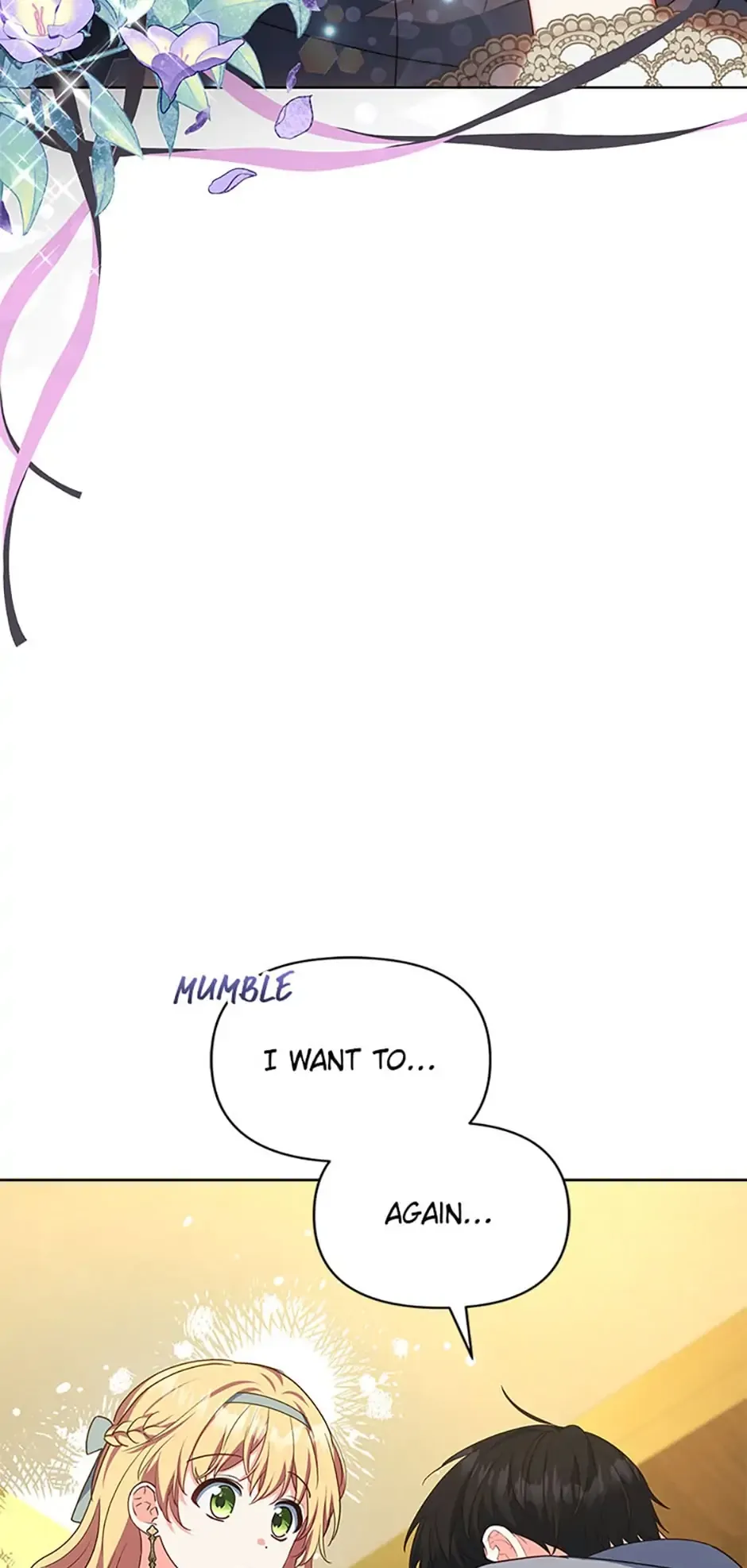 The Contract Couple: Ines & Kaisac Chapter 18 299 40