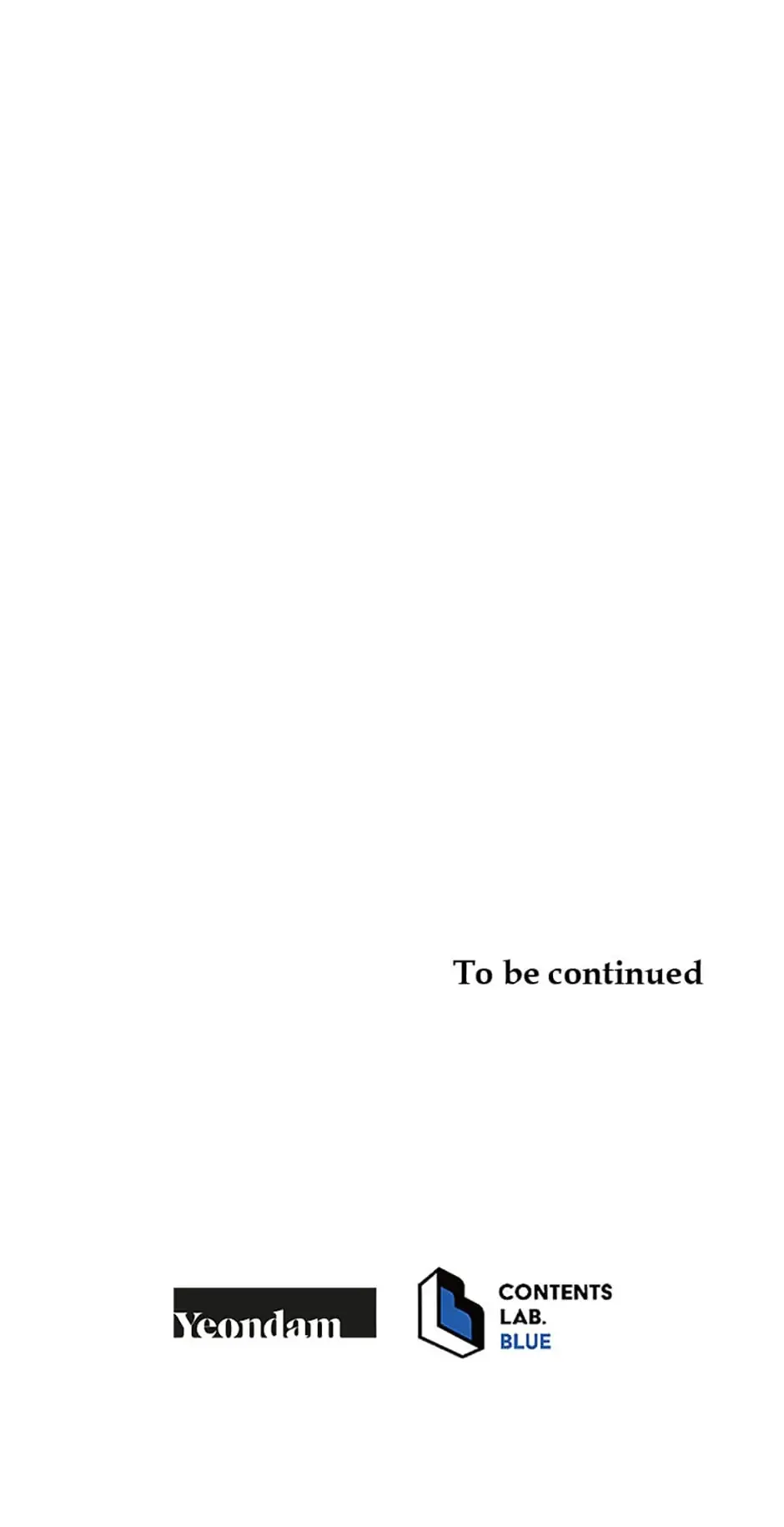 The Contract Couple: Ines & Kaisac Chapter 18 341 82