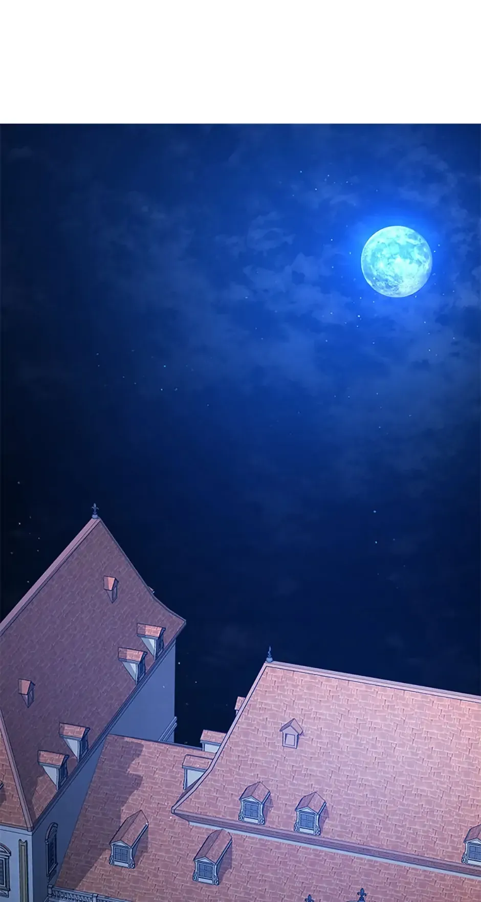 The Contract Couple: Ines & Kaisac Chapter 19 287 01