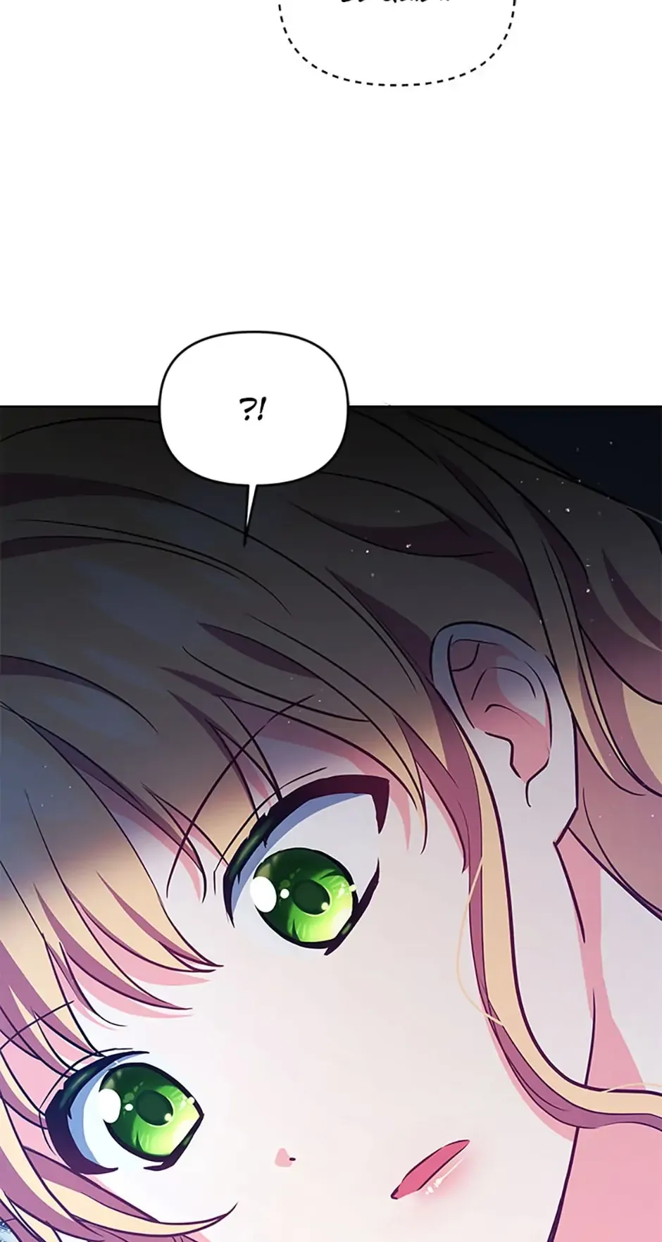 The Contract Couple: Ines & Kaisac Chapter 19 291 05