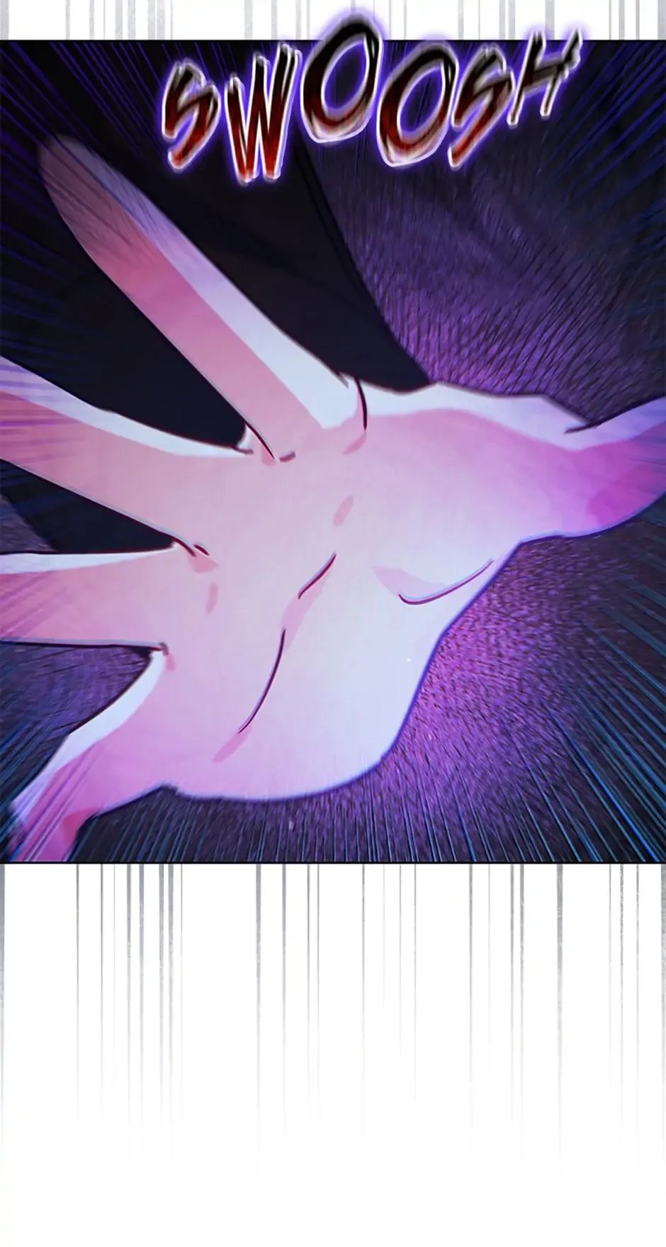 The Contract Couple: Ines & Kaisac Chapter 19 294 08