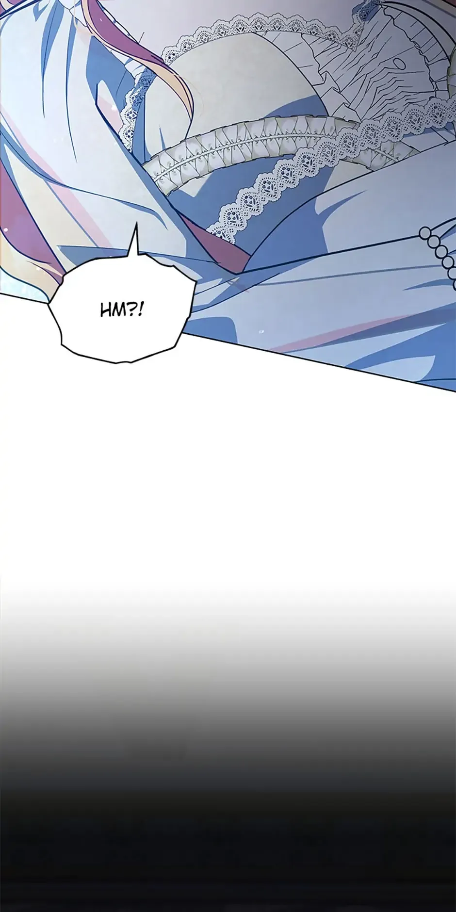 The Contract Couple: Ines & Kaisac Chapter 19 297 11