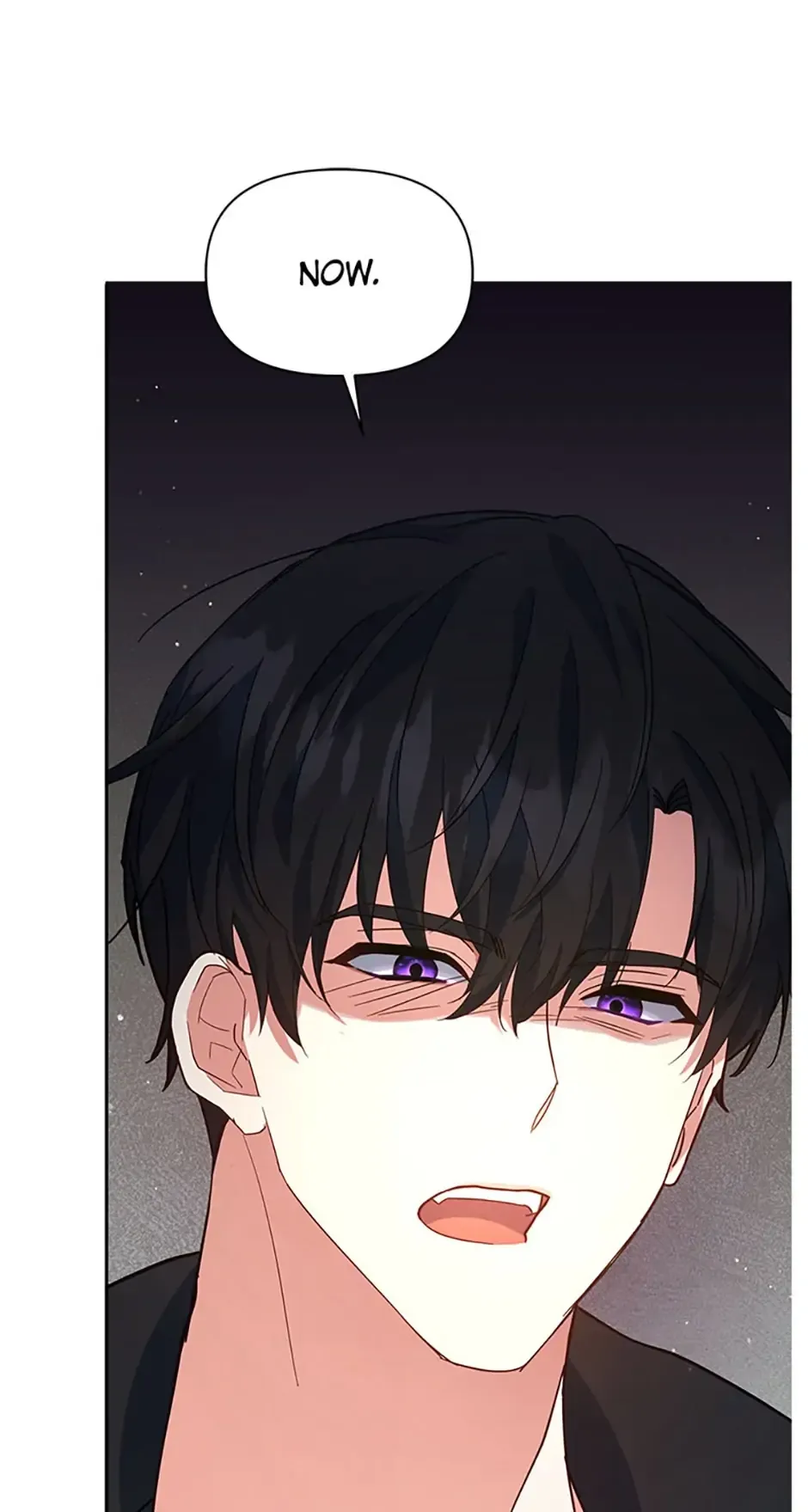 The Contract Couple: Ines & Kaisac Chapter 19 337 51