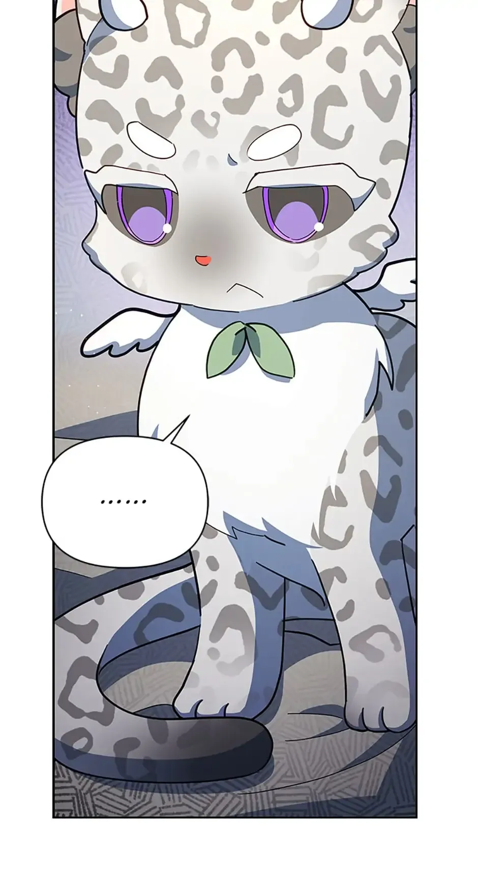 The Contract Couple: Ines & Kaisac Chapter 19 339 53