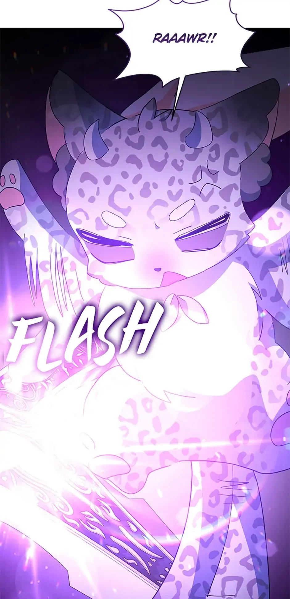 The Contract Couple: Ines & Kaisac Chapter 19 343 57