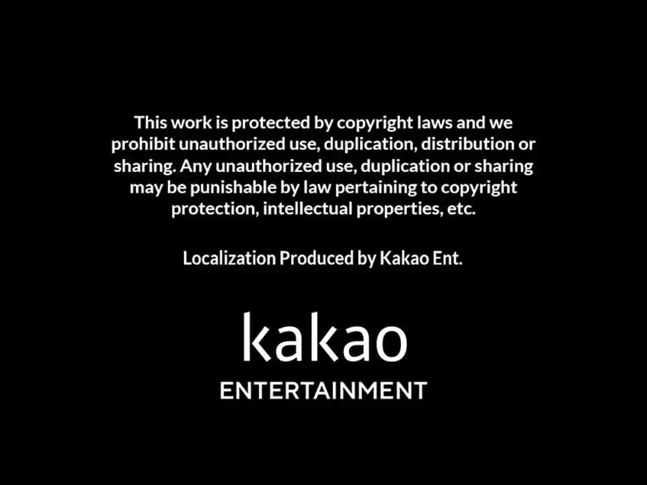 The Contract Couple: Ines & Kaisac Chapter 19 378 92