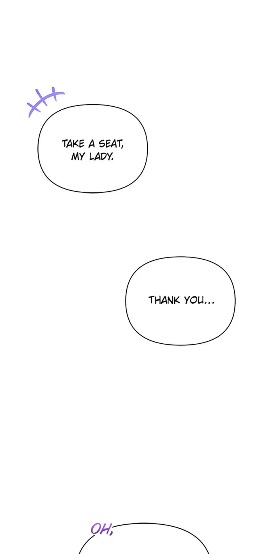 The Contract Couple: Ines & Kaisac Chapter 2 186 14