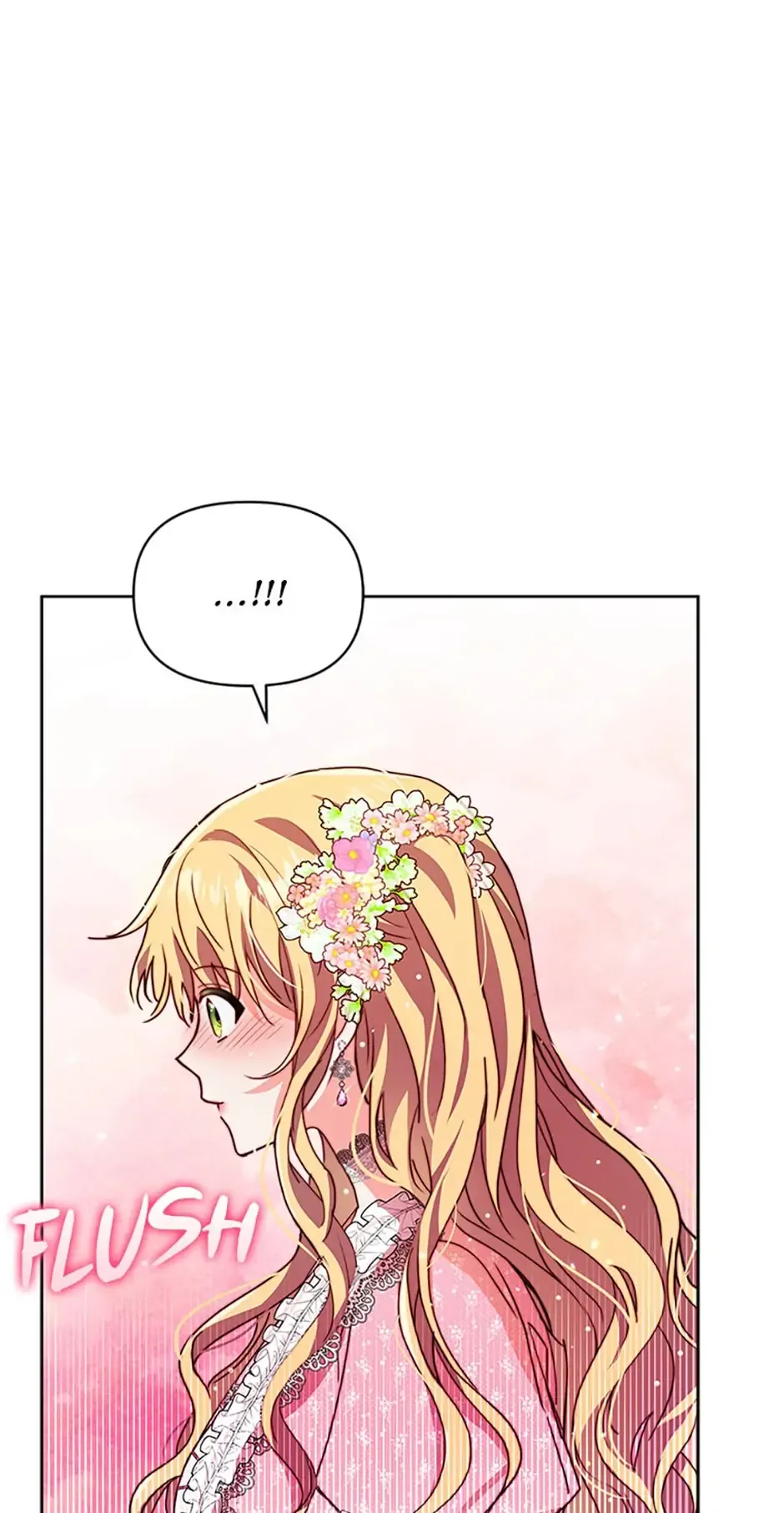 The Contract Couple: Ines & Kaisac Chapter 2 189 17