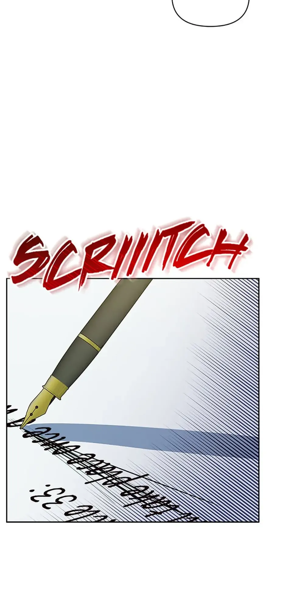 The Contract Couple: Ines & Kaisac Chapter 2 206 34