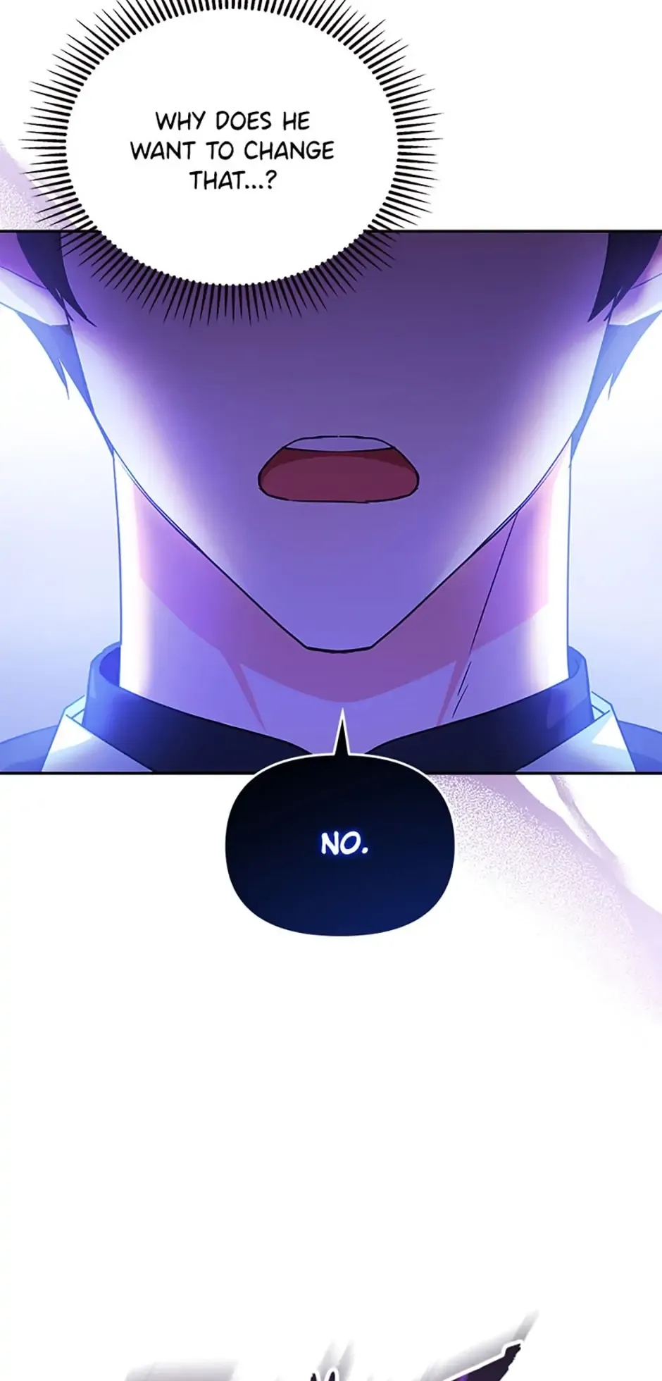 The Contract Couple: Ines & Kaisac Chapter 2 209 37