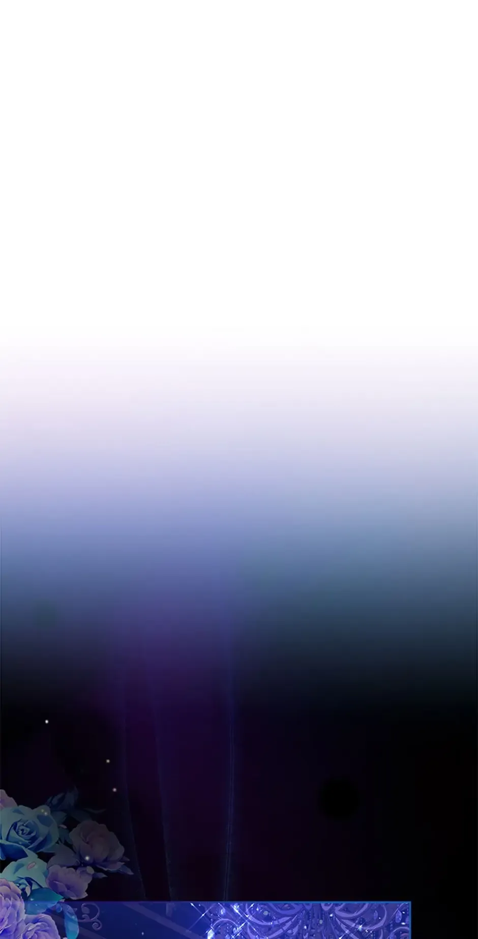 The Contract Couple: Ines & Kaisac Chapter 2 218 46