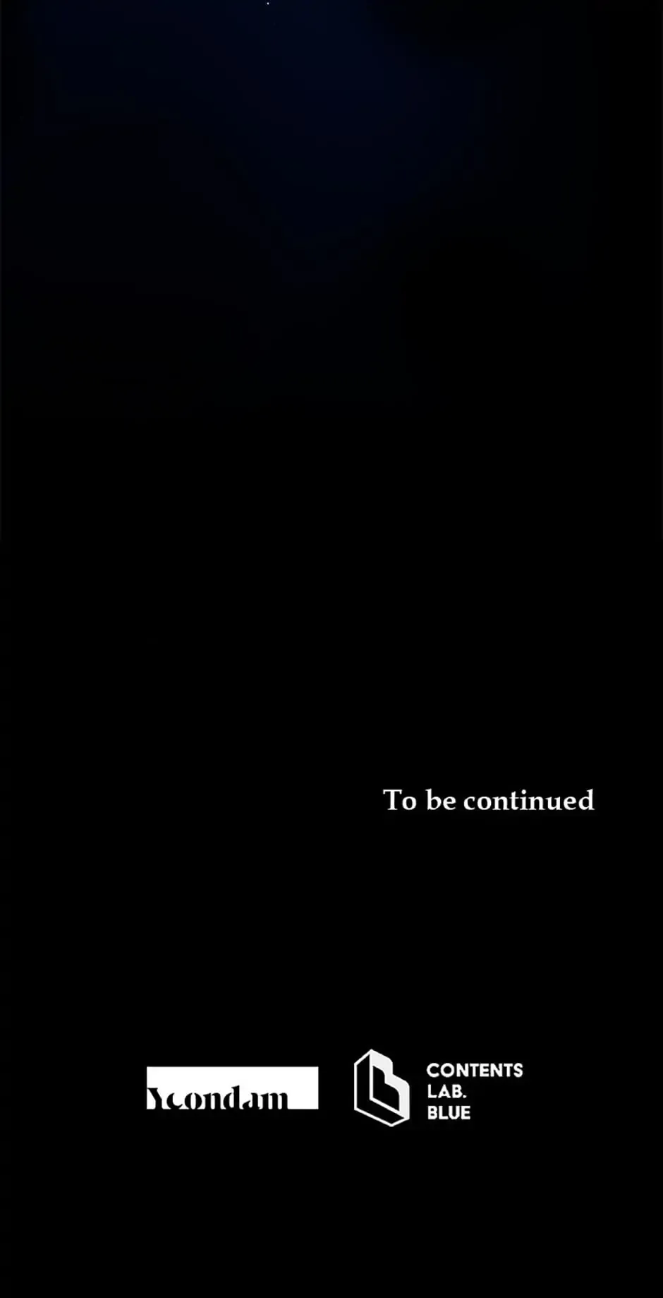 The Contract Couple: Ines & Kaisac Chapter 2 225 53