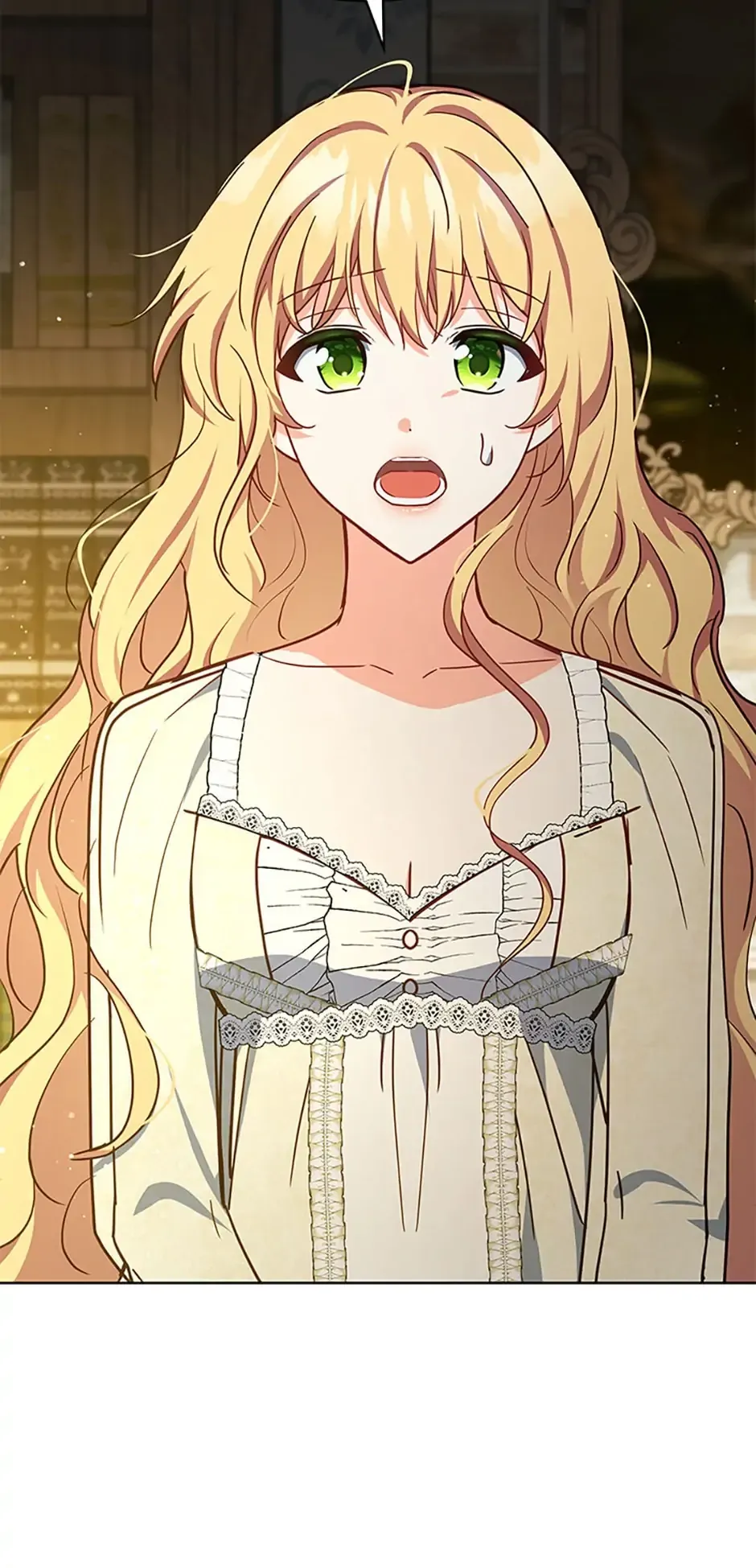 The Contract Couple: Ines & Kaisac Chapter 20 291 20