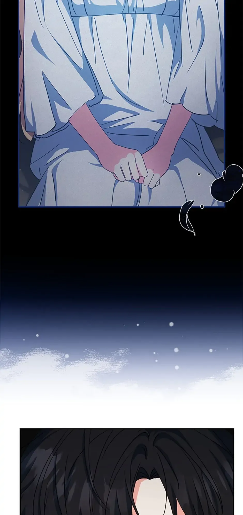 The Contract Couple: Ines & Kaisac Chapter 20 304 33