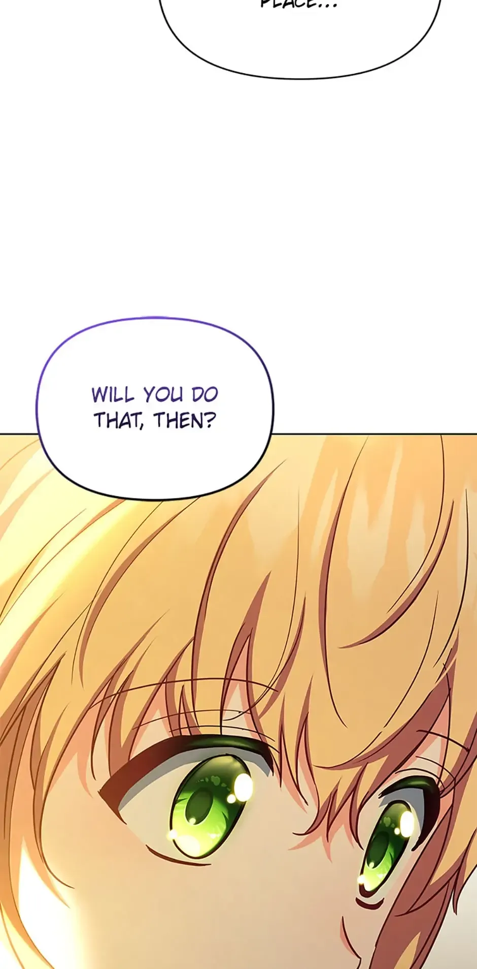 The Contract Couple: Ines & Kaisac Chapter 20 335 64